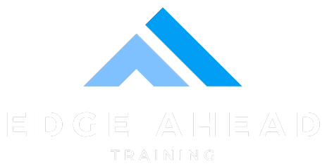 Edge Ahead Training