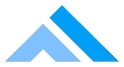 Edge Ahead Training