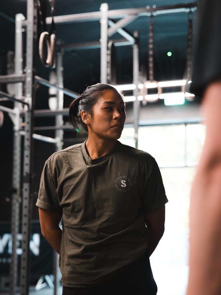 Julia Lim